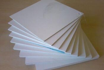 ���o늾��ķ���ϩ��ĳ��F������ʲô�ӵ�Ч�棿