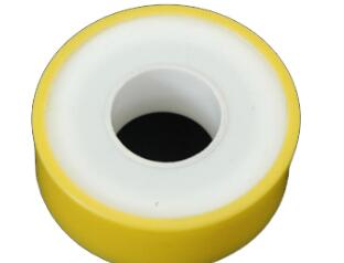 ���ķ���ϩ��Ĥ���҇���(j��ng)�v�����ӵİl(f��)չ��