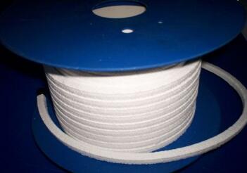 ���ķ���ϩ�P����γ�����