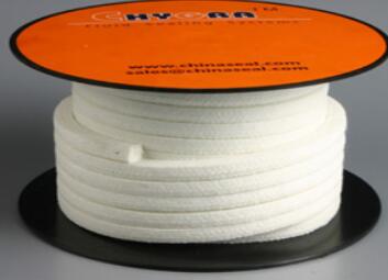 ���ķ���ϩ�P���|������Д���