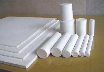 ���ķ���ϩ���μ��Ļ��W(xu��)����