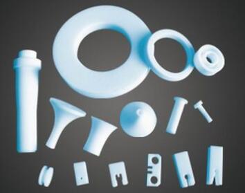 ptfe���ͼ��Įa(ch��n)Ʒճ�Կ�ͨ�^(gu��)���c̎�����