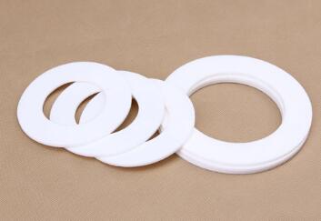 ptfe�ܷ�Ȧ���͸��g���ܱ��F����Щ������