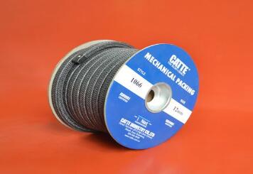 ̼���w�S�P�����Ӳ��ܱ��C�ܷⰲ�b��