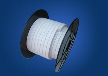 ptfe���ώ���ʲô�ӵİl(f��)չǰ��