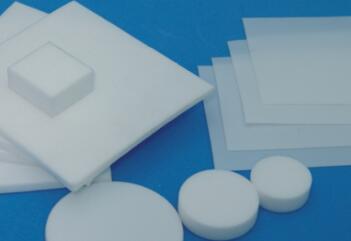 ptfe��Ʒ�aƷ�o늵�ԭ�򼰑�����ʩ