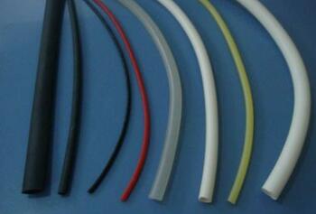 ���ķ���ϩë��(x��)�ܿ��L�������������