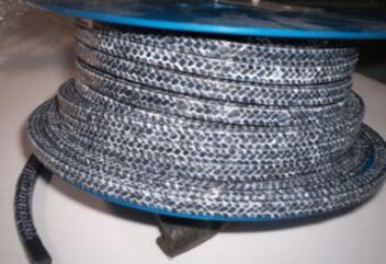 ���ķ���ϩ�P(p��n)�����_��ʹ�÷���