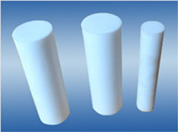 ���ķ���ϩ��ptfe����