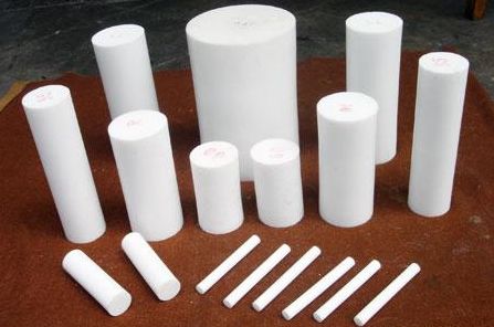 ���ķ���ϩ��