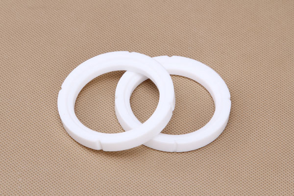 ���ķ���ϩ�ܷ�|Ƭ