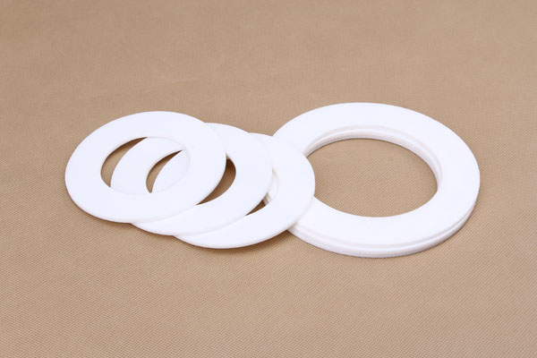 �ķ����m�|Ƭ