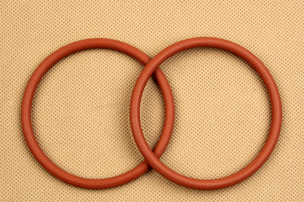 ���ķ���ϩO���ܷ�Ȧ