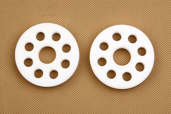 ptfe�ķ���׉|Ƭ