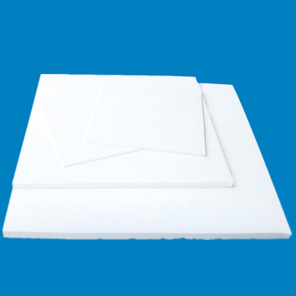 �ķ�ģ����