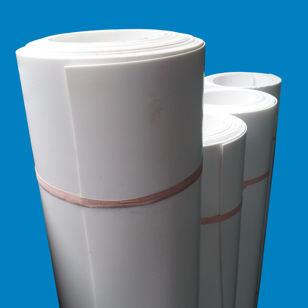 �ķ�܇����