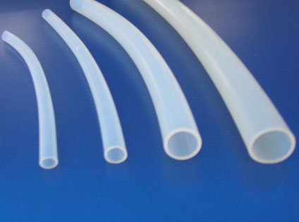 ���ķ���ϩܛ��