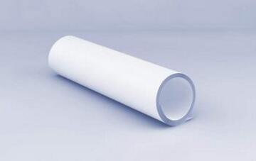 ���ķ���ϩ�^�VĤ