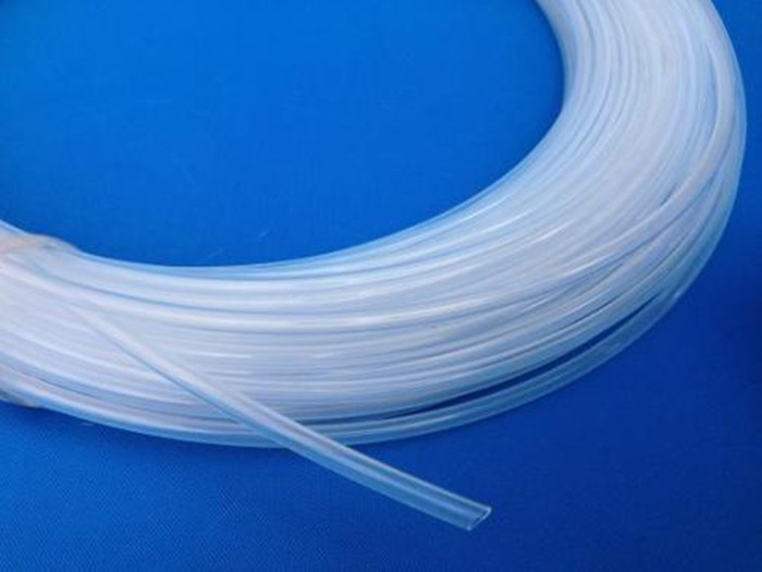 ���ķ���ϩë����