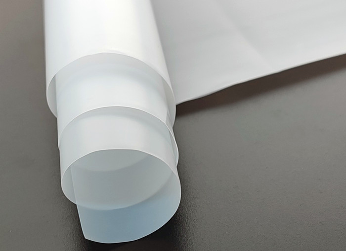 ���ķ���ϩ��Ĥ