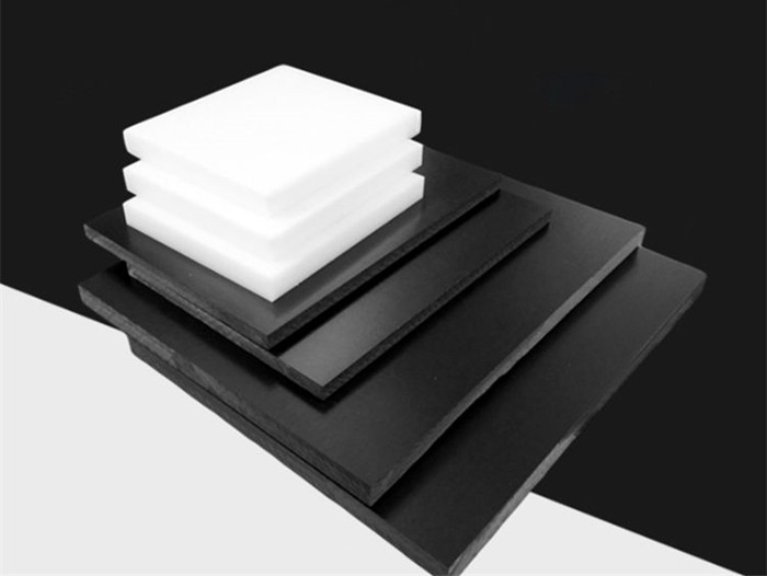 ���ķ���ϩģ����