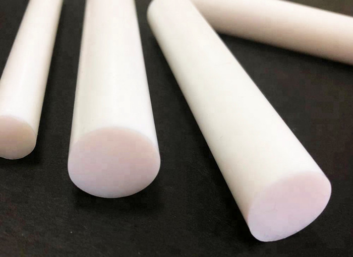 ���ķ���ϩ�D����