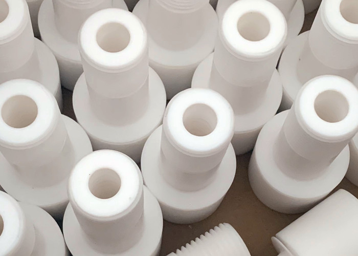 ���ķ���ϩ���ͼ�