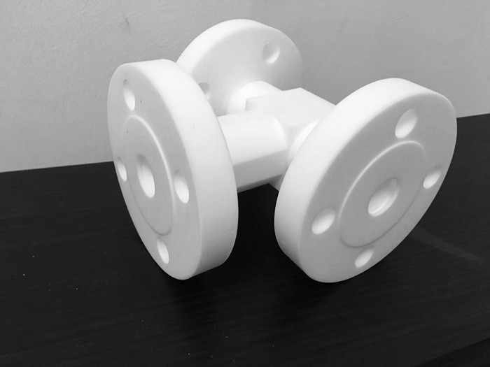 ���ķ���ϩ�y�T