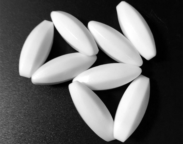 ���ķ���ϩ�ǘ˼�