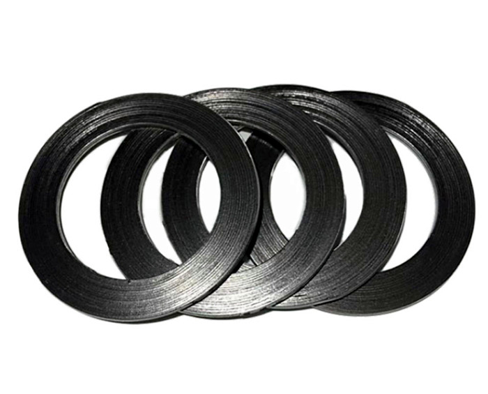 �����p�@�|Ƭ